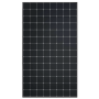 Sunpower - Panneau solaire Maxeon monocristallin - 425Wc - Cadre noir