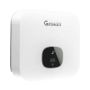 Growatt - Onduleur solaire 4600TL-XE - 2MPPT - monophasé