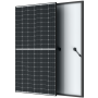Panneau solaire Eging 415Wc