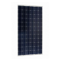 Victron Energy - Panneau 140W-12V 