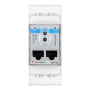 Victron Energy - Energy meter ET112 - 1 phase - max 100A