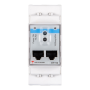 Victron Energy - Energy meter ET112 - 1 phase - max 100A