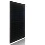 Voltec Solar - Panneau solaire monocristallin 400 Wc - Full Black Made In France