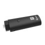 Growatt - Clé Shine WiFI-X pour onduleur type -X, -XE, -XH