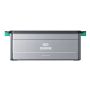 Zendure Batterie AB3000X