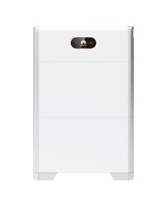 Kit Batterie 10kWh Huawei