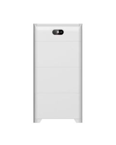 Kit Batterie 15kWh Huawei