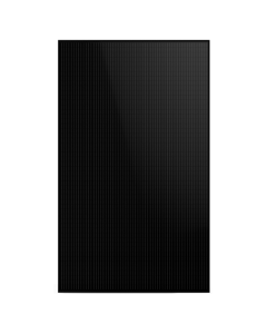 Sunpower - Panneau solaire monocristallin P6 405 Wc - Full Black