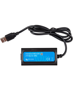 Victron Energy - Interface MK3-USB (VE.Bus to USB)