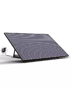 Sunethic - Station solaire plug and play 400W