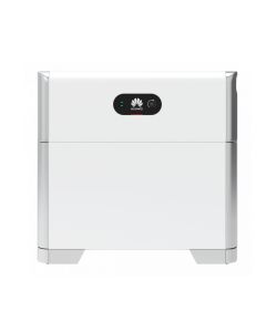 Kit Batterie 5kWh Huawei