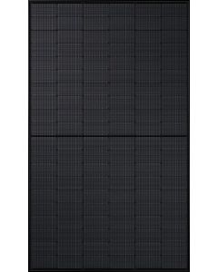 Bisol - Panneau solaire monocristallin 500 Wc - Full Black