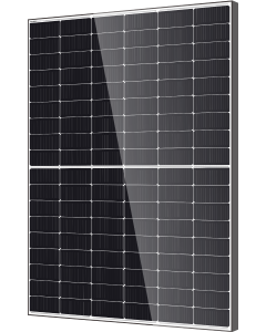 DMEGC Solar - Panneau solaire monocristallin 410 Wc
