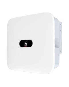 Huawei - Onduleur SUN2000 17KTL-M2 - triphasé - 2MPPT
