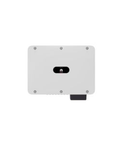 Huawei - Onduleur SUN2000 40KTL-M3 - triphasé - 4MPPT