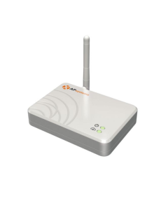 APSystems - Passerelle de communication ECU-B Zigbee