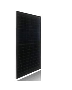 Voltec Solar - Panneau solaire monocristallin 400 Wc - Full Black Made In France