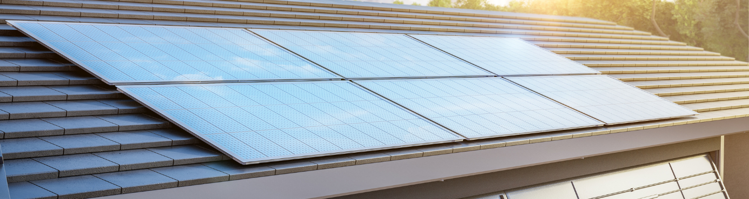 Que peut-on alimenter avec un panneau solaire de 3000 W ?