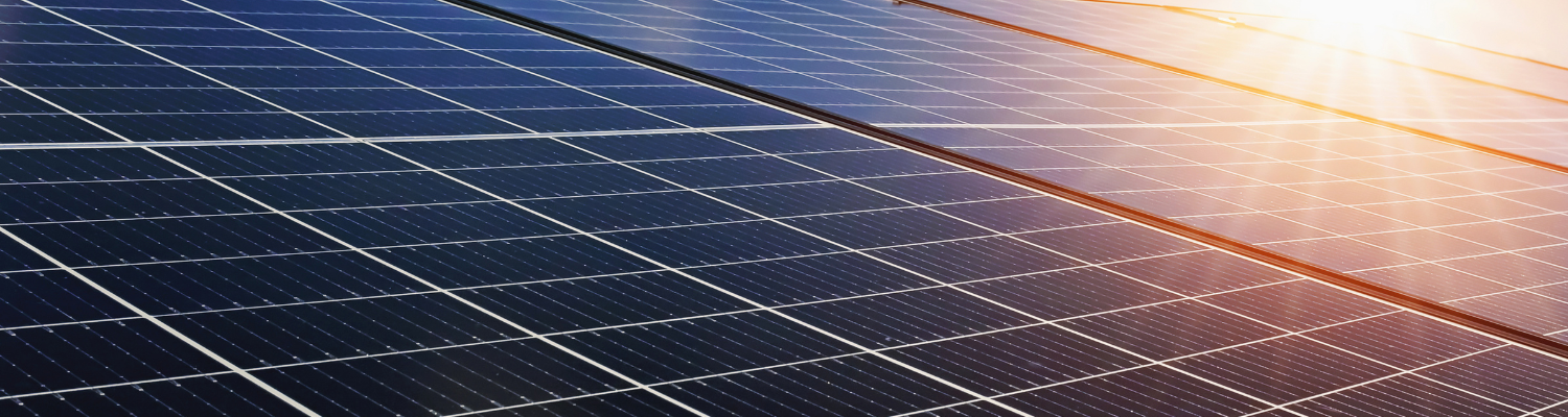 cout panneau solaire