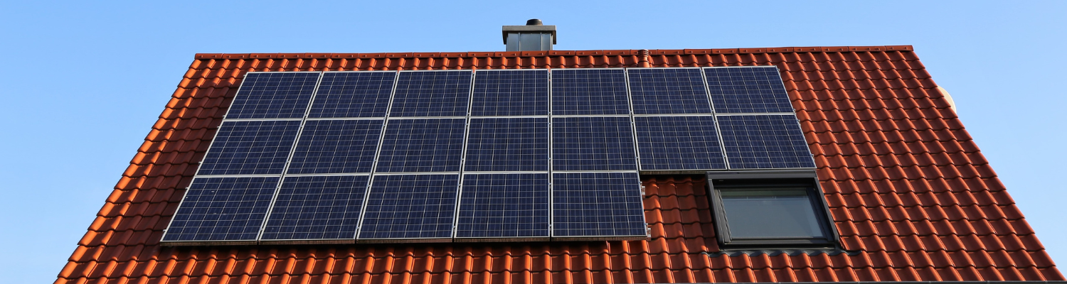 puissance panneau solaire