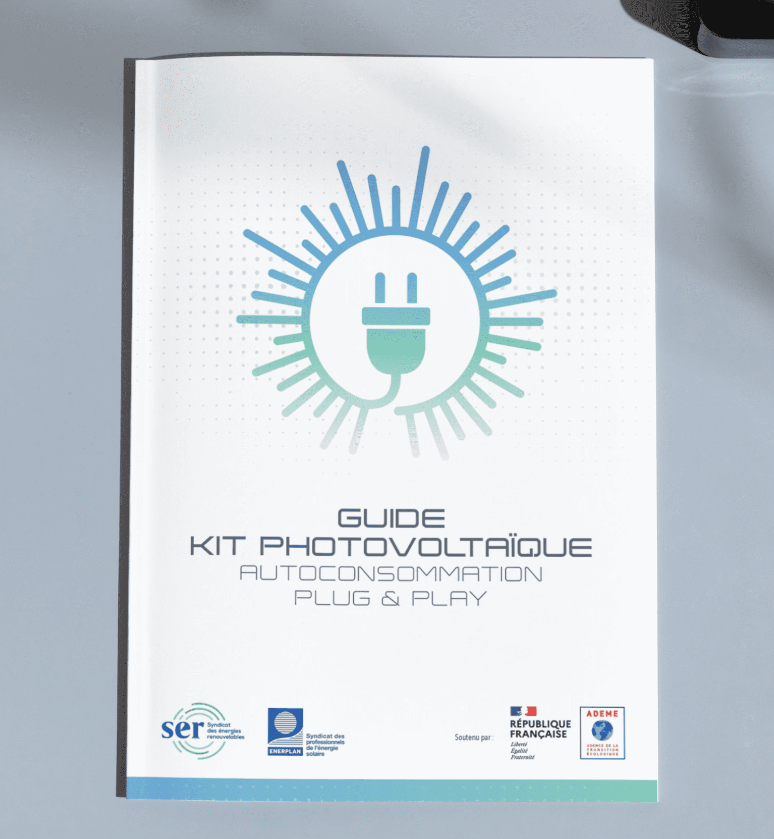 Station et kit solaire plug and play : le guide ultime