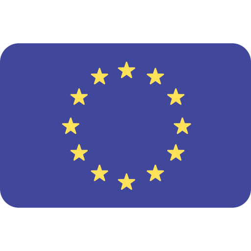 Fabriqué en Europe Fabriqué en Europe