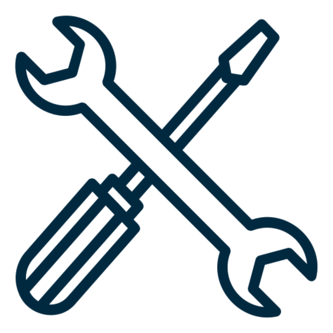 fixation panneau solaire