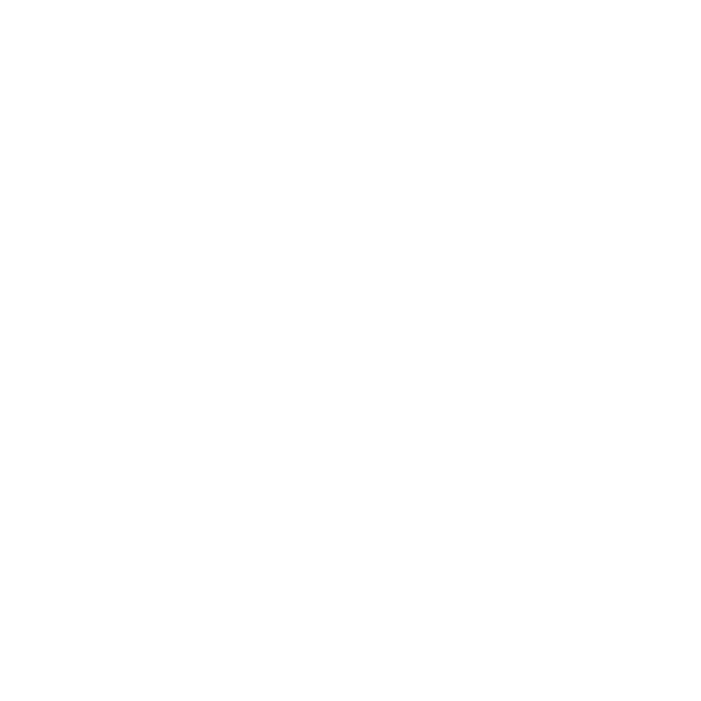 OP ANTI-BLACK-OUT
