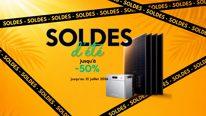 Soldes Upwatt