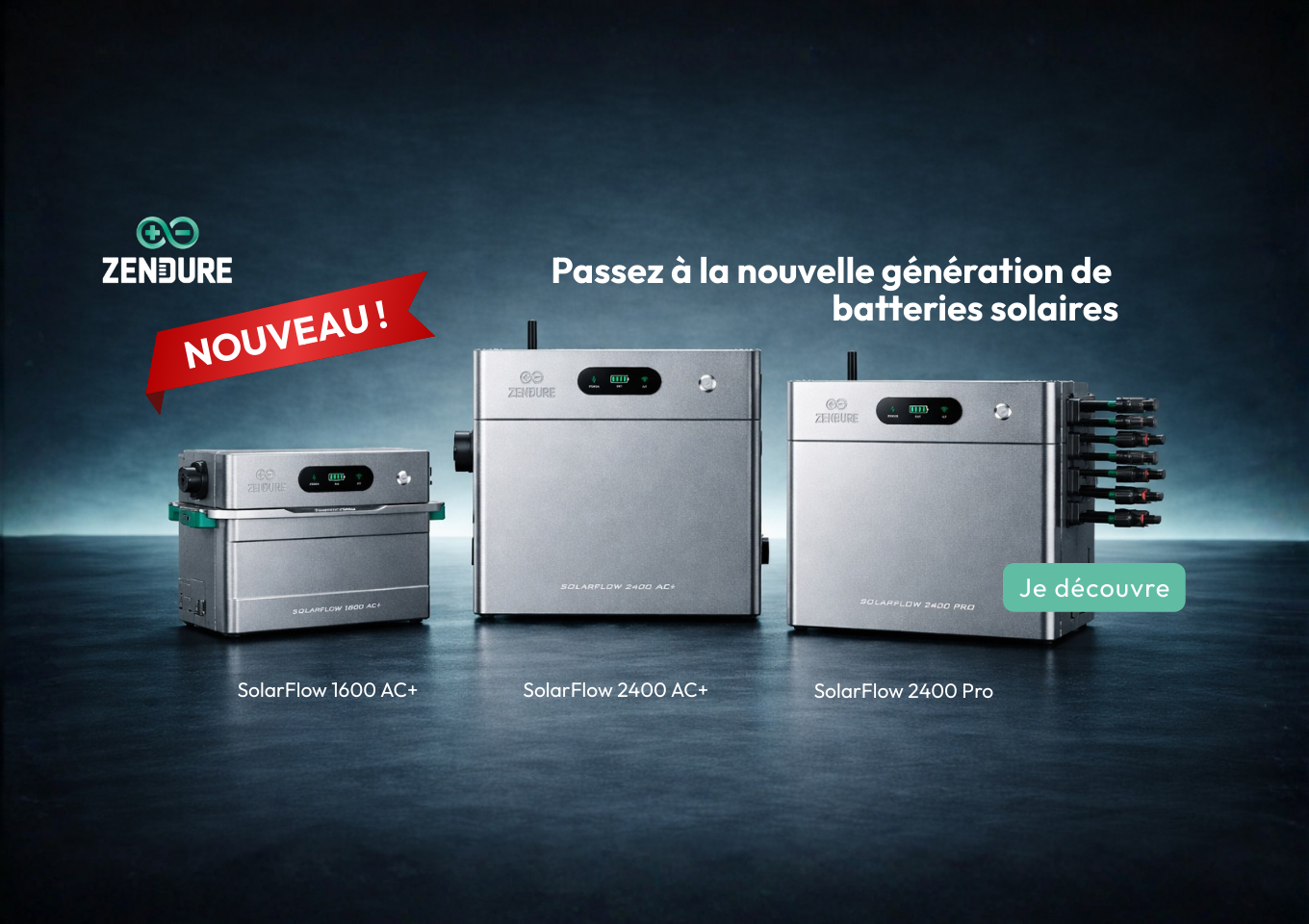 Panneaux solaires : &eacute;quipez vous avec Upwatt ! 