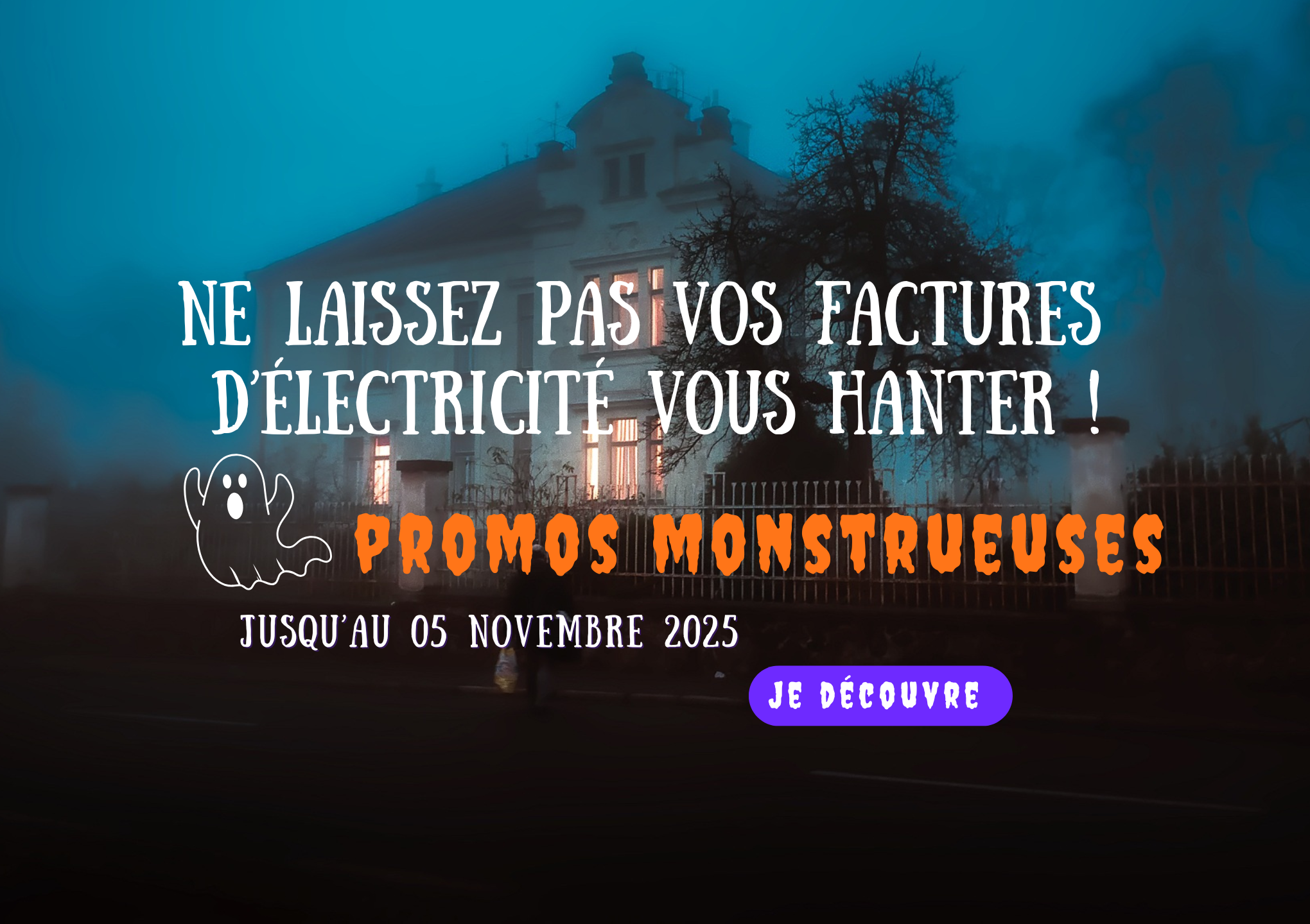 Panneaux solaires : équipez vous avec Upwatt ! 