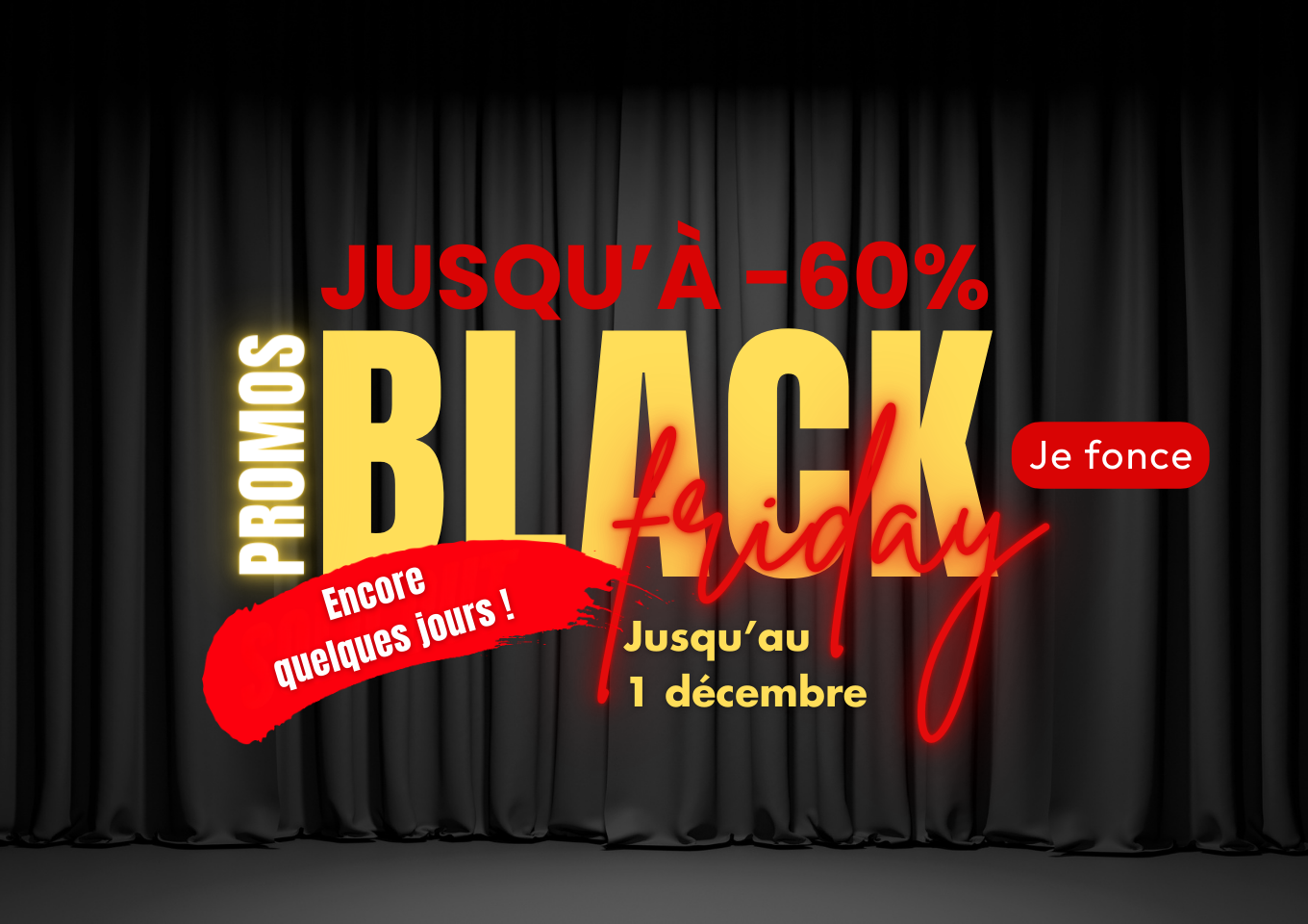 Panneaux solaires : équipez vous avec Upwatt ! 