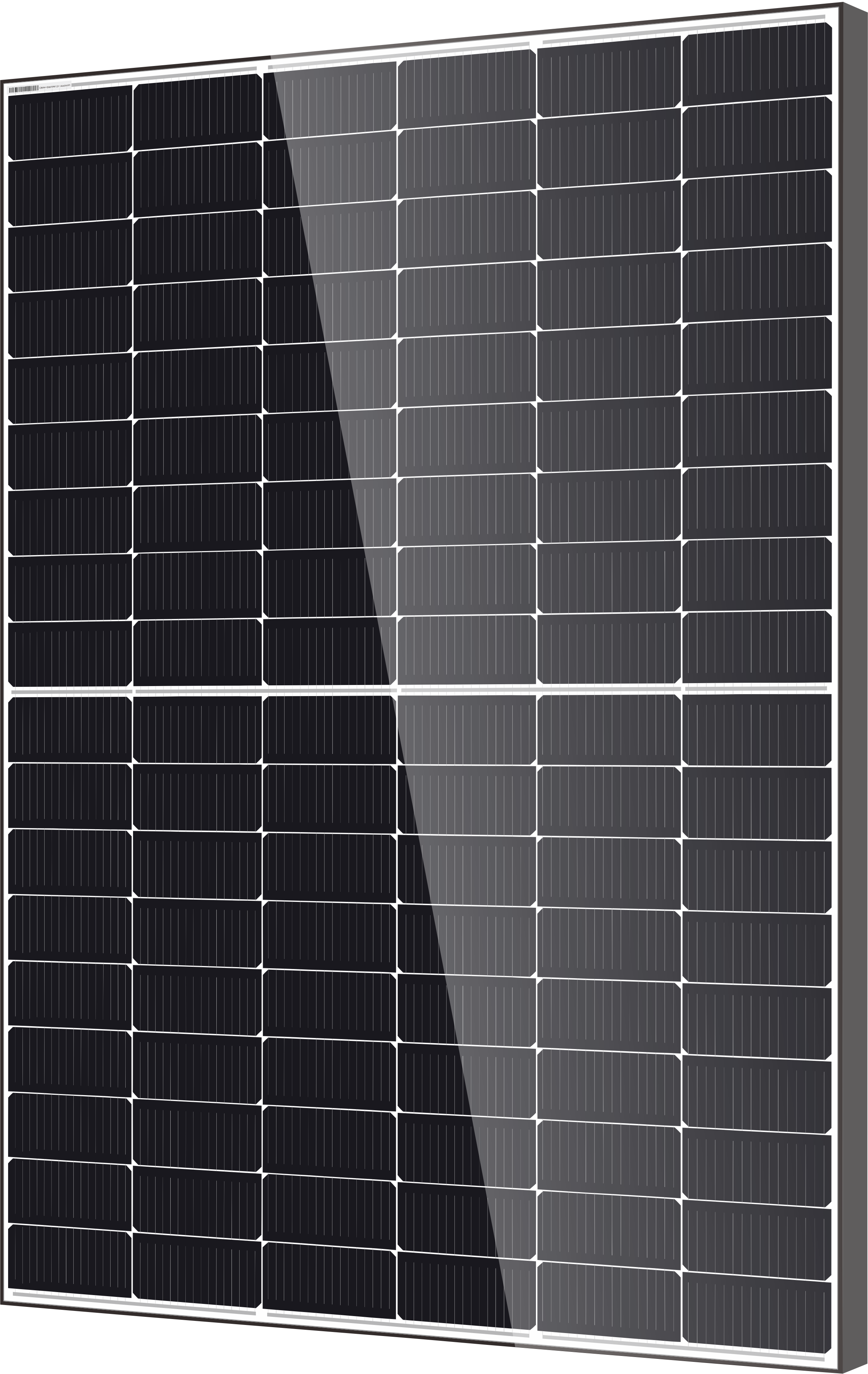 Kit Solaire Prêt à Brancher sur prise BeSolar! - 430W à 3440W