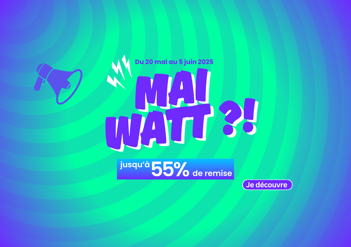 Panneaux solaires : équipez vous avec Upwatt ! 