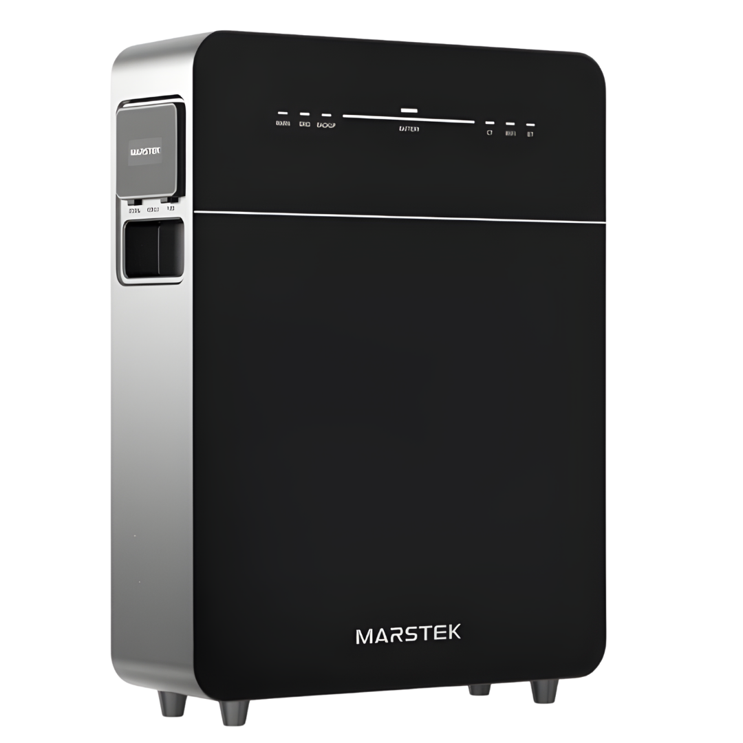 Zendure 800 Plus