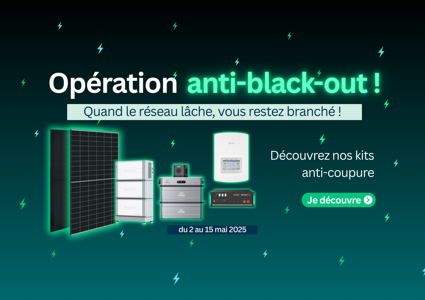 Facilitez vos projets avec Alma