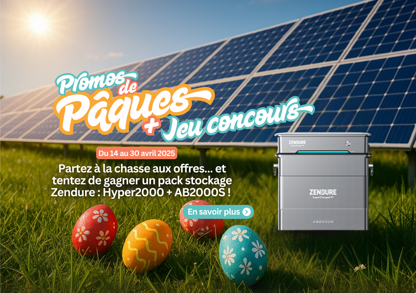 Facilitez vos projets avec Alma