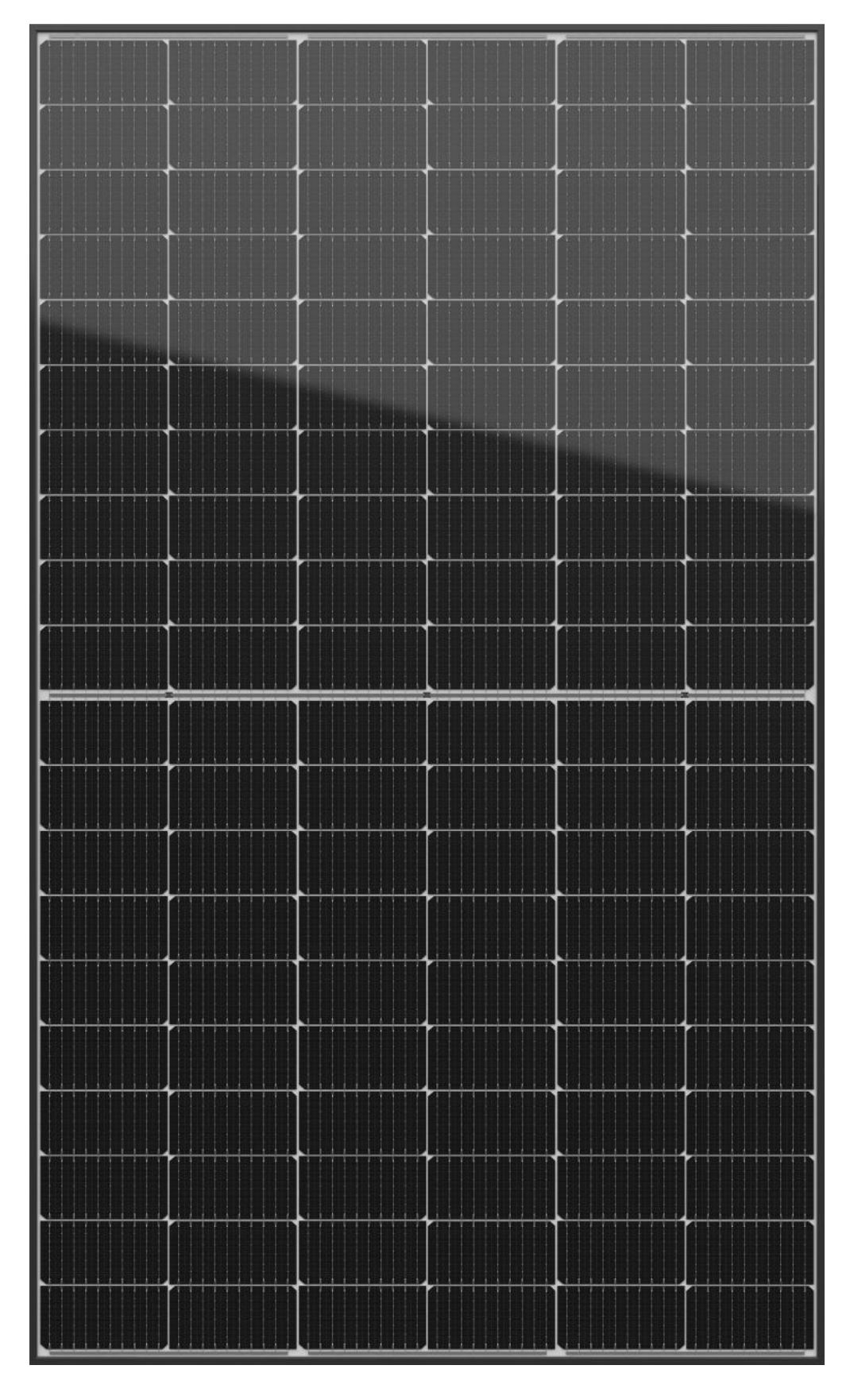 Kit Solaire 3520W - Micro onduleur APS