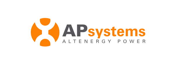 AP System - fabricant de systèmes de micro-onduleurs