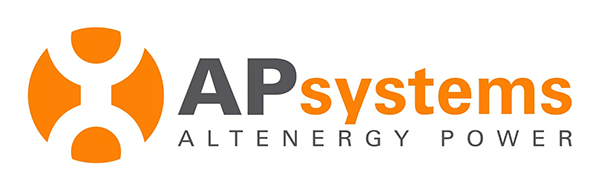 APSystems - Alternergy Power