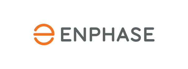 Enphase