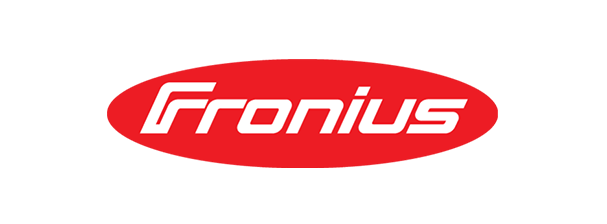 Fronius