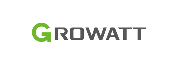 Growatt