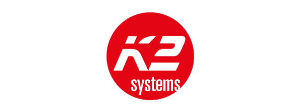 K2 Systems