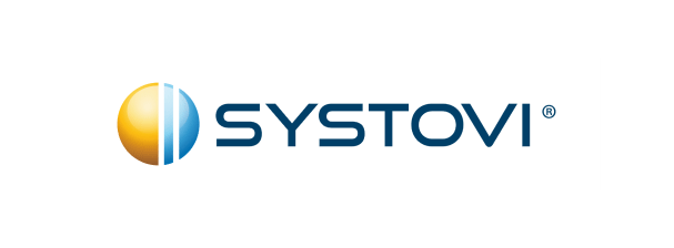 Systovi