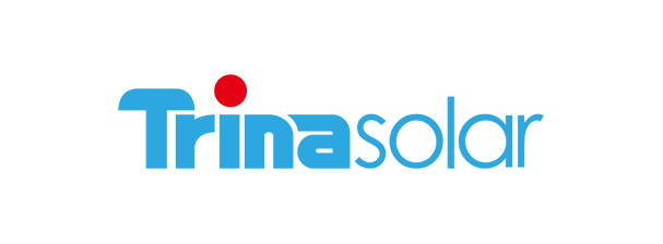 Trina Solar