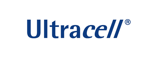 Ultracell