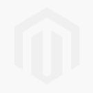 Kit Solaire 7000 Wc 5kWh &bull; Sofar JA Solar